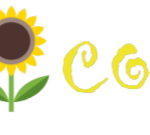 Grupo Nicopre
